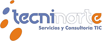 TECNINORTE Servicios informáticos y consultoría TIC en Cantabria