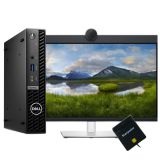 dell_pc
