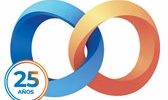 TECNINORTE - Servicios y consultoría informática en Cantabria