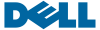 Dell_Logo