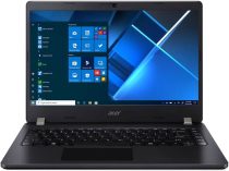 acer travelmate p214