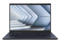 asus-expertbook-b34-16-v2