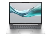 hp-elitebook-645-g11-v2