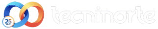logo_25aniversario_tecninorte